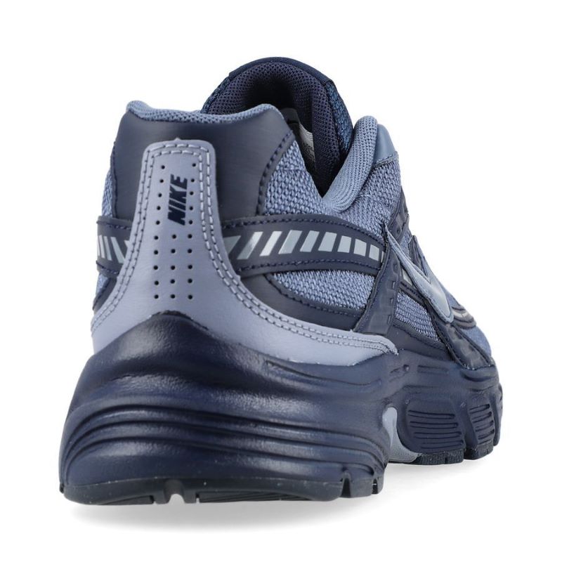 Pantofi sport Nike NIKE INITIATOR - poza 3
