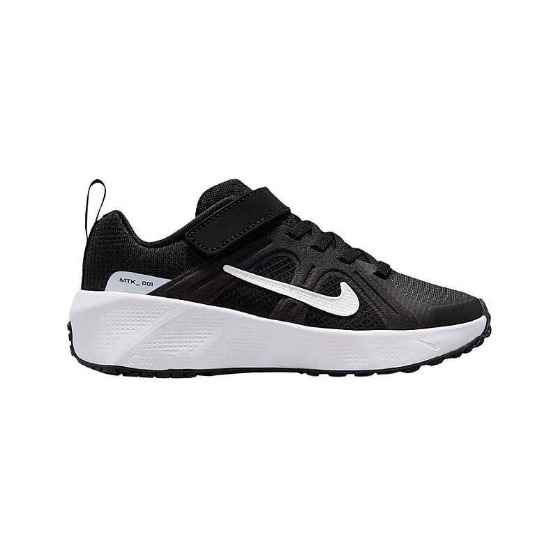 Pantofi sport Nike NIKE METRO TEK BP