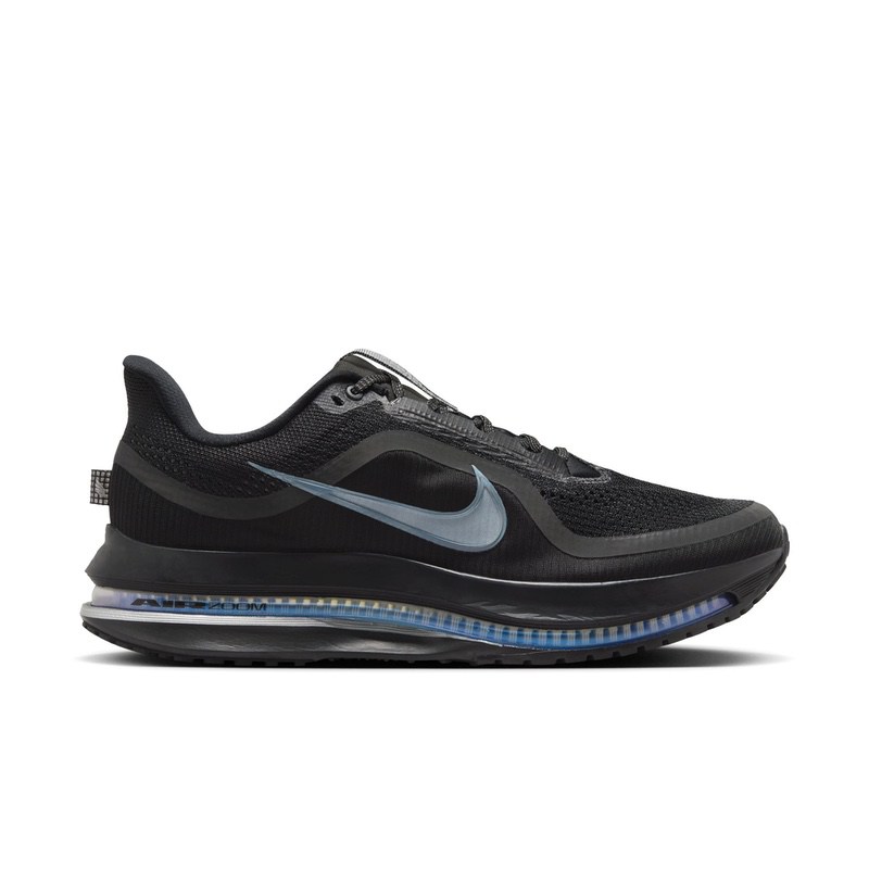 Pantofi sport Nike NIKE PEGASUS PREMIUM - poza 1