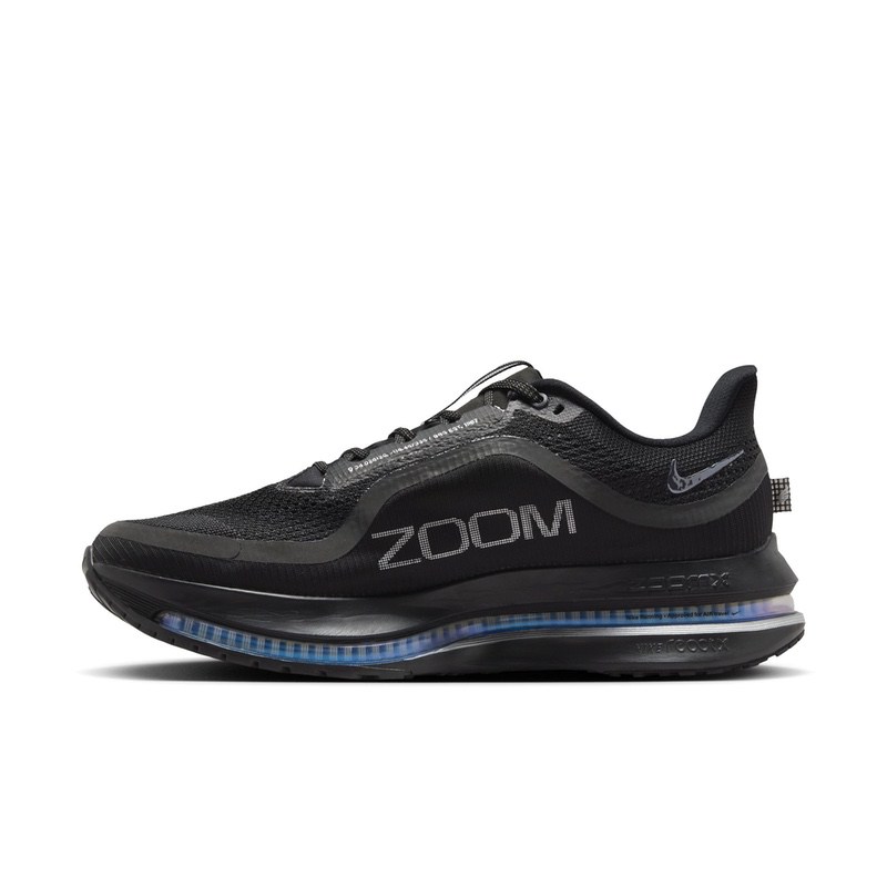 Pantofi sport Nike NIKE PEGASUS PREMIUM - poza 2