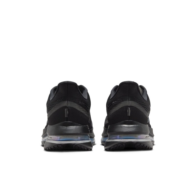 Pantofi sport Nike NIKE PEGASUS PREMIUM - poza 3