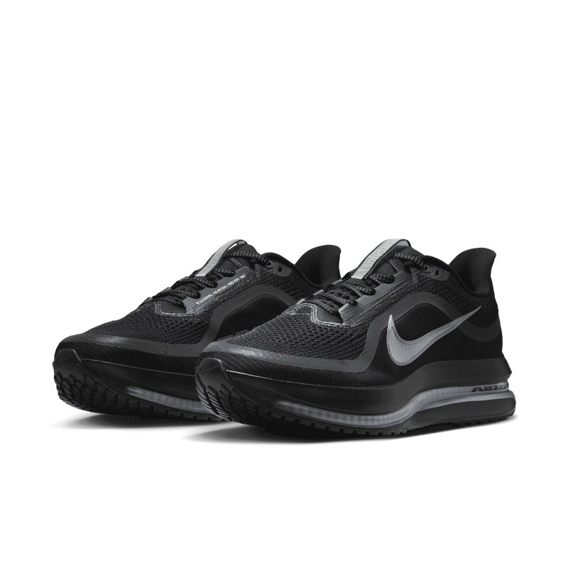 Pantofi sport Nike NIKE PEGASUS PREMIUM - poza 4