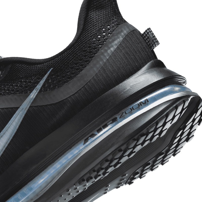 Pantofi sport Nike NIKE PEGASUS PREMIUM - poza 5
