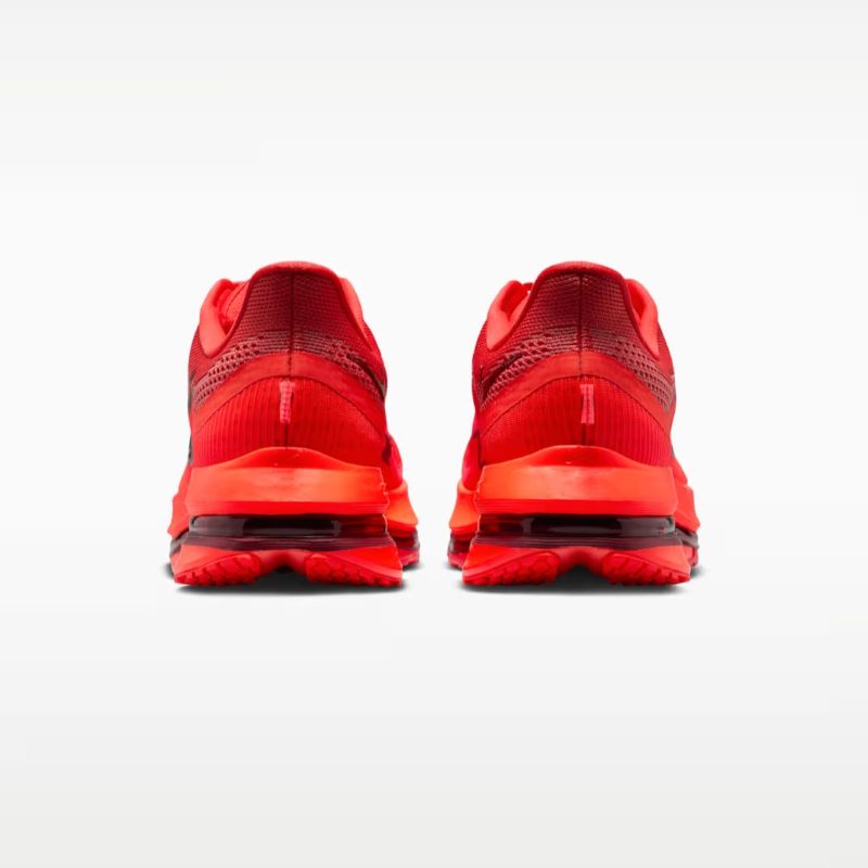 Pantofi sport Nike NIKE PEGASUS PREMIUM - poza 4