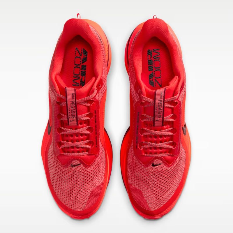 Pantofi sport Nike NIKE PEGASUS PREMIUM - poza 5