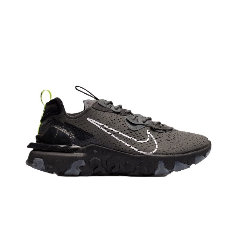 Pantofi sport Nike NIKE REACT VISION WT - poza 1