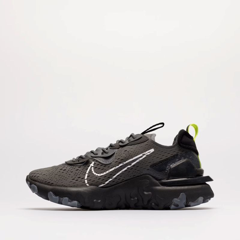 Pantofi sport Nike NIKE REACT VISION WT - poza 2