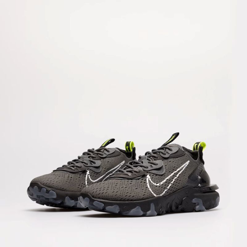 Pantofi sport Nike NIKE REACT VISION WT - poza 3