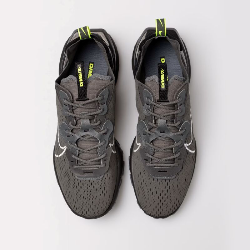Pantofi sport Nike NIKE REACT VISION WT - poza 4