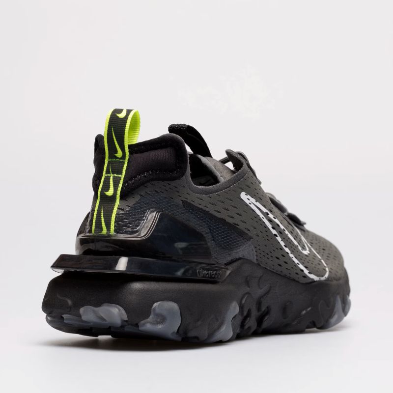 Pantofi sport Nike NIKE REACT VISION WT - poza 5