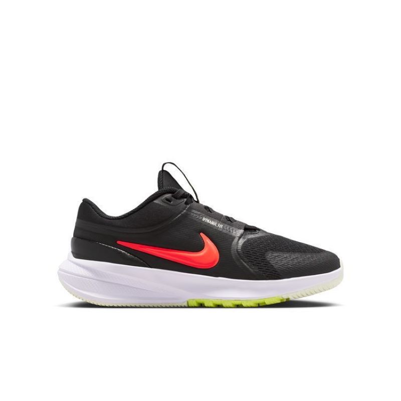 Pantofi sport Nike NIKE STAR RUNNER 5 GS