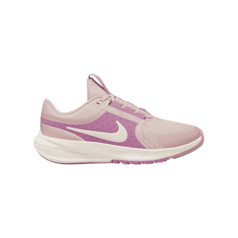 Pantofi sport Nike NIKE STAR RUNNER 5 GS