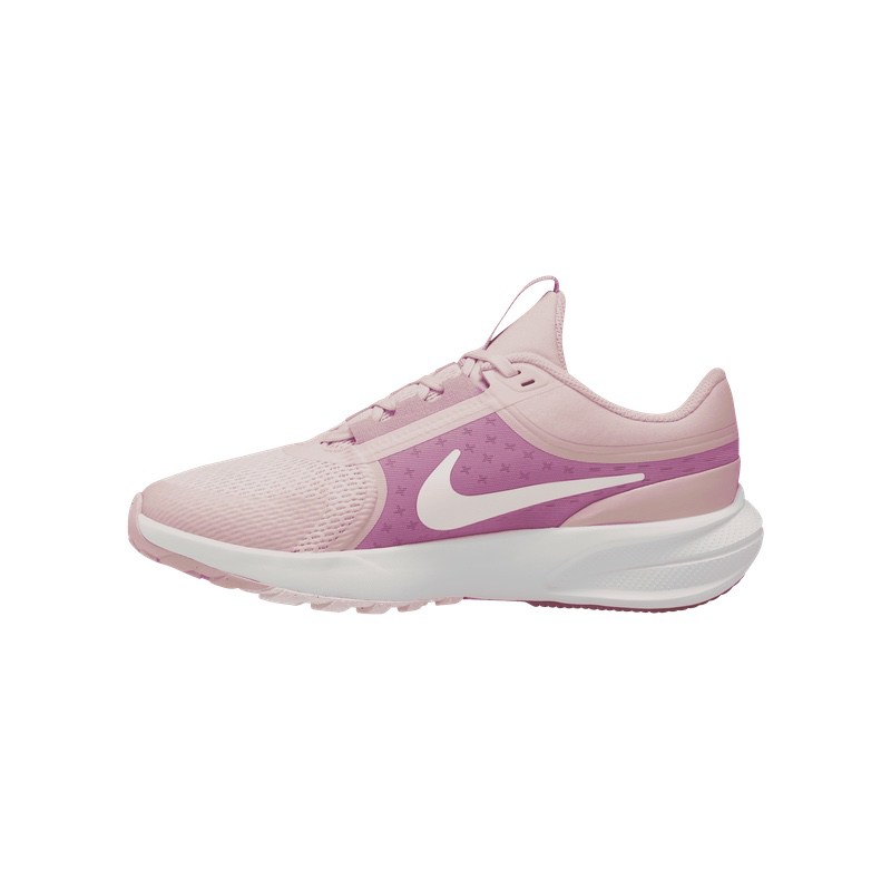 Pantofi sport Nike NIKE STAR RUNNER 5 GS - poza 2