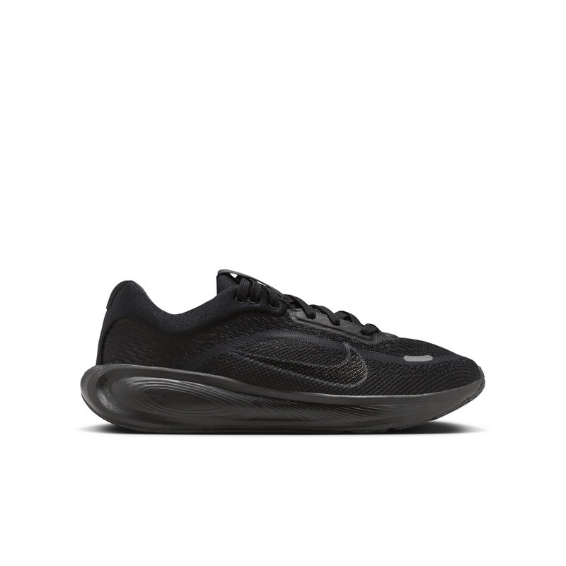 Pantofi sport Nike NIKE STELLAR RIDE GS - poza 1