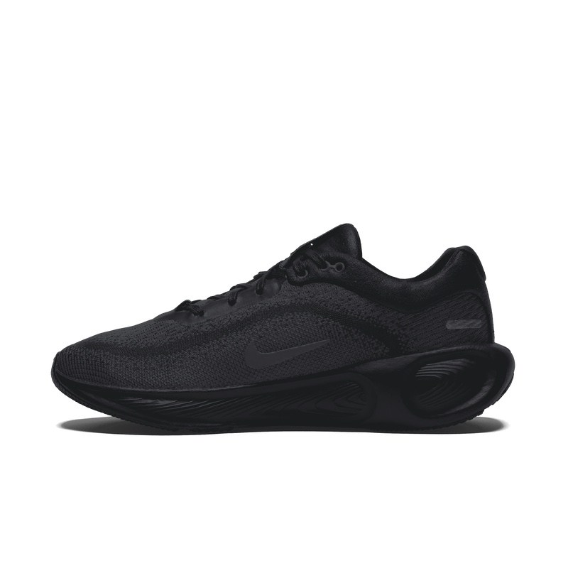 Pantofi sport Nike NIKE STELLAR RIDE GS - poza 2