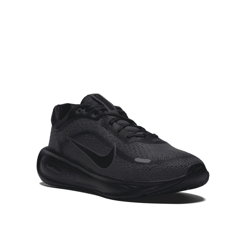 Pantofi sport Nike NIKE STELLAR RIDE GS - poza 3