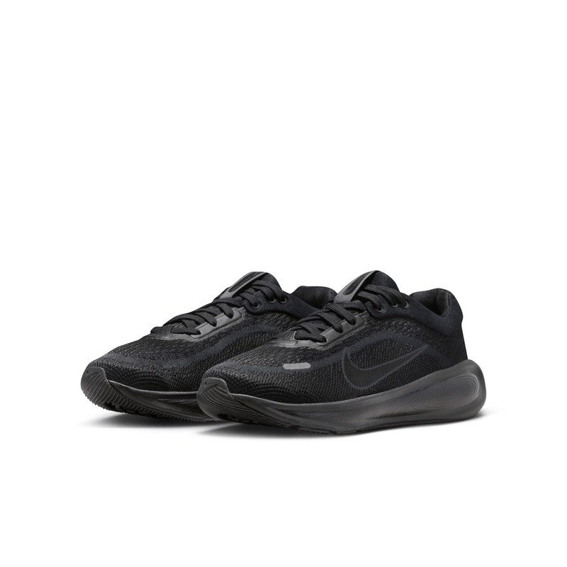 Pantofi sport Nike NIKE STELLAR RIDE GS - poza 4