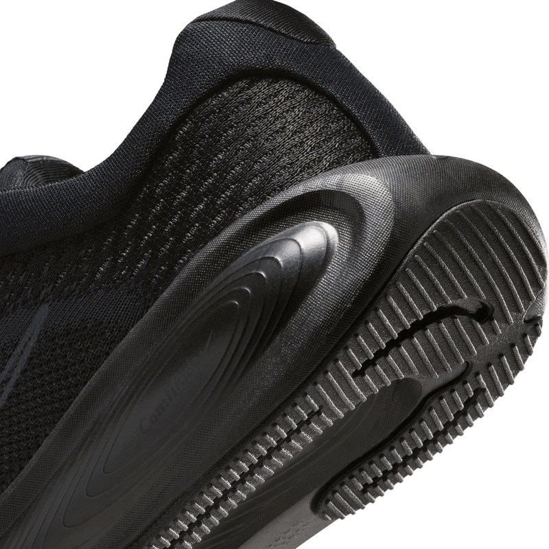 Pantofi sport Nike NIKE STELLAR RIDE GS - poza 5