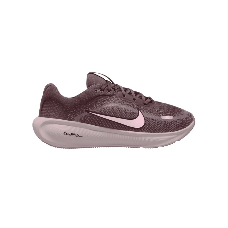 Pantofi sport Nike NIKE STELLAR RIDE GS