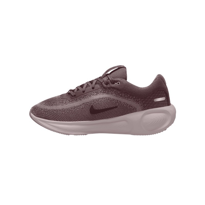 Pantofi sport Nike NIKE STELLAR RIDE GS - poza 2