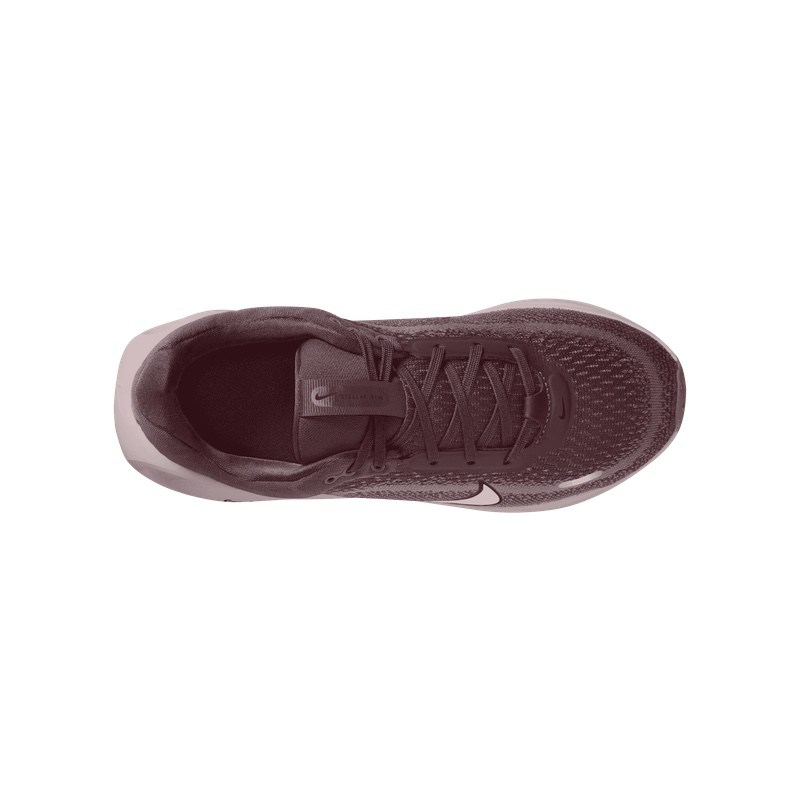 Pantofi sport Nike NIKE STELLAR RIDE GS - poza 3