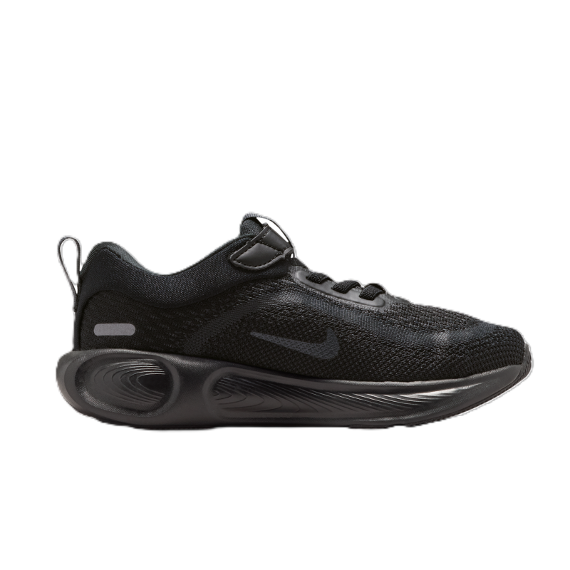 Pantofi sport Nike NIKE STELLAR RIDE PSV