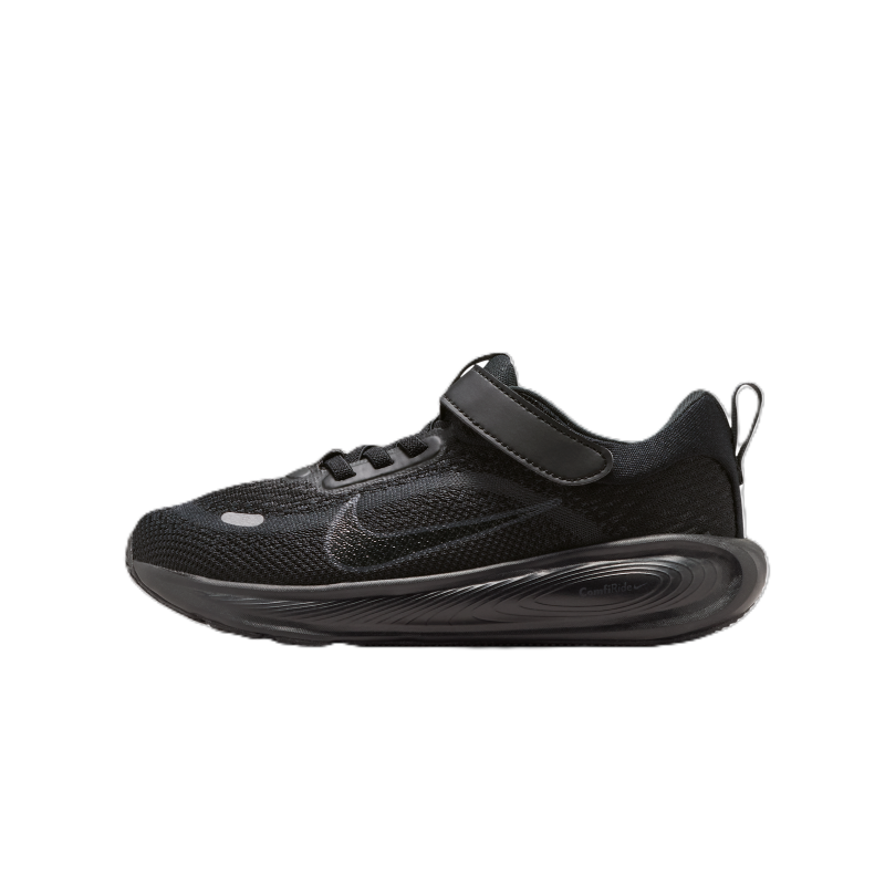Pantofi sport Nike NIKE STELLAR RIDE PSV - poza 2