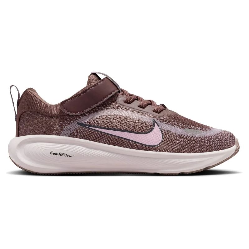 Pantofi sport Nike NIKE STELLAR RIDE PSV - poza 1