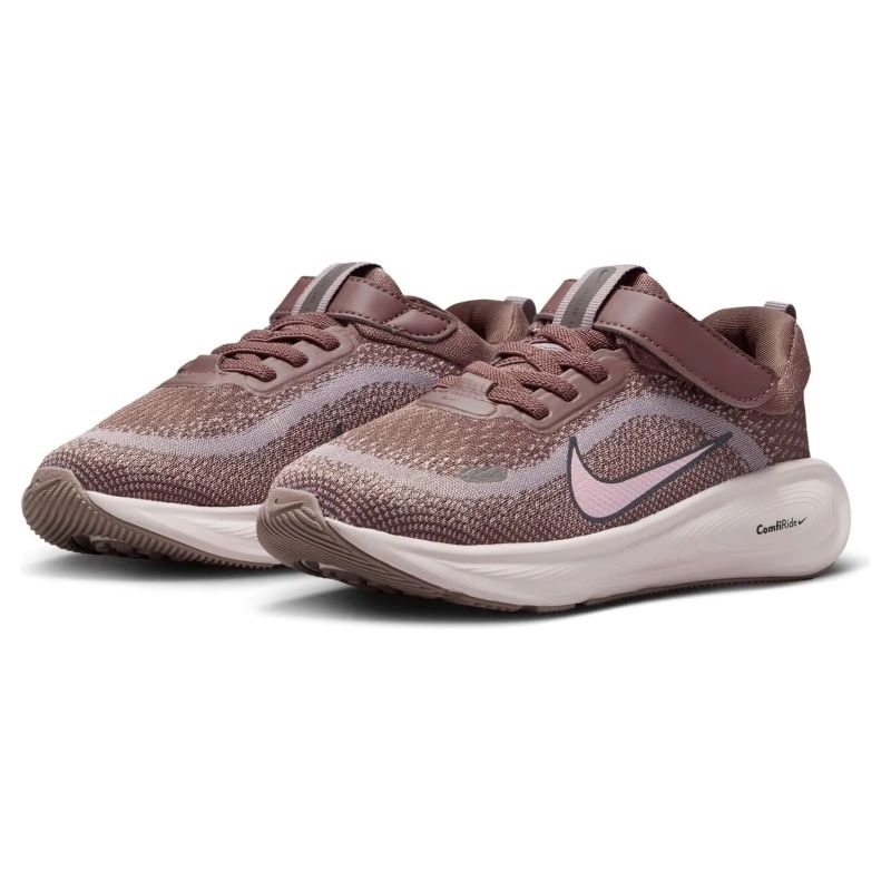 Pantofi sport Nike NIKE STELLAR RIDE PSV - poza 2