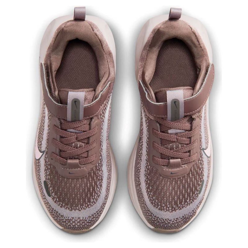 Pantofi sport Nike NIKE STELLAR RIDE PSV - poza 3