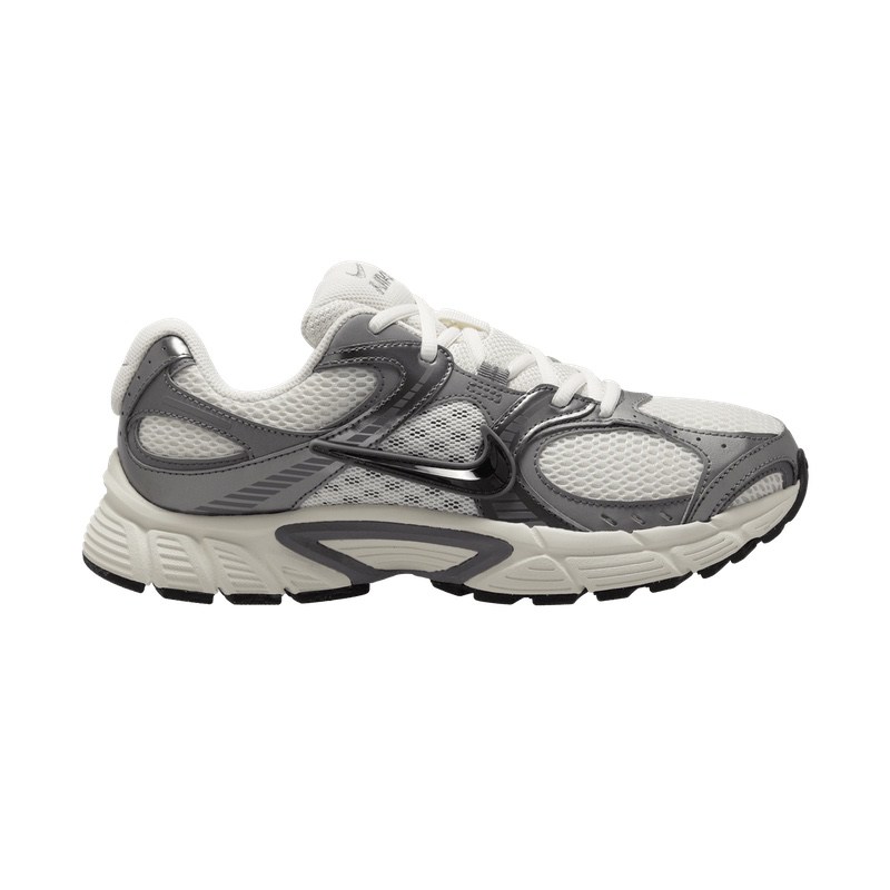 Pantofi sport Nike NIKE V5 RNR - poza 1