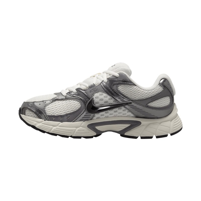 Pantofi sport Nike NIKE V5 RNR - poza 2
