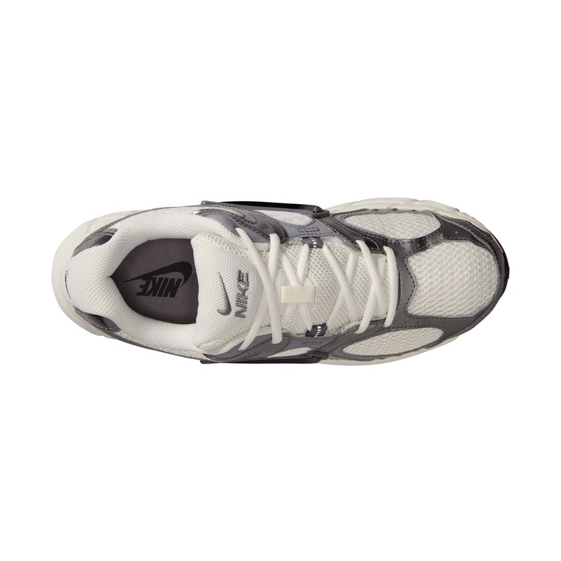 Pantofi sport Nike NIKE V5 RNR - poza 3