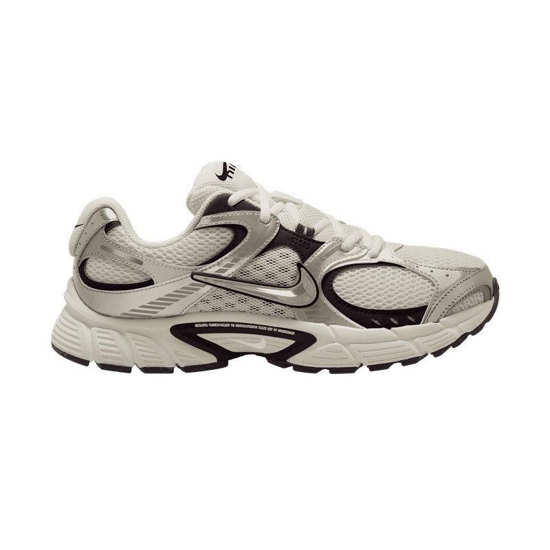 Pantofi sport Nike NIKE V5 RNR