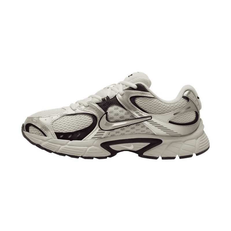 Pantofi sport Nike NIKE V5 RNR - poza 2
