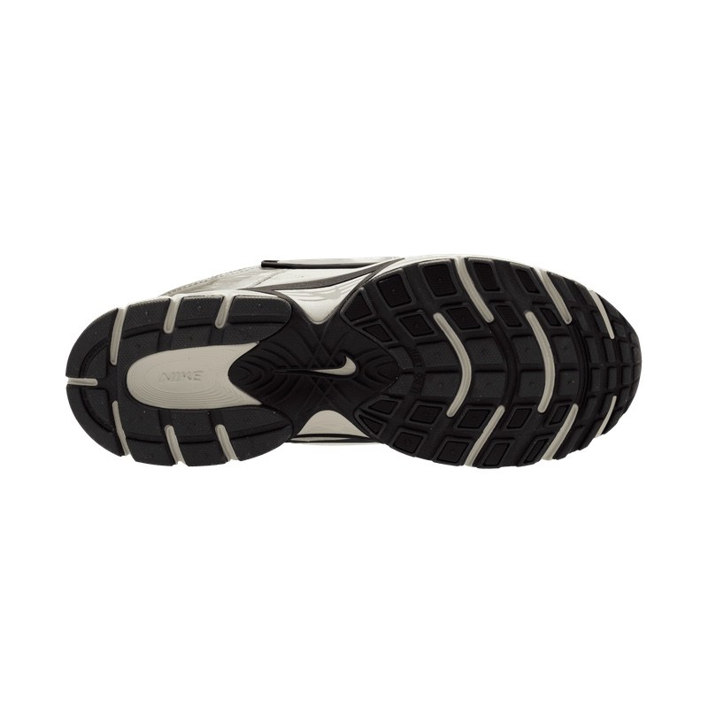 Pantofi sport Nike NIKE V5 RNR - poza 3