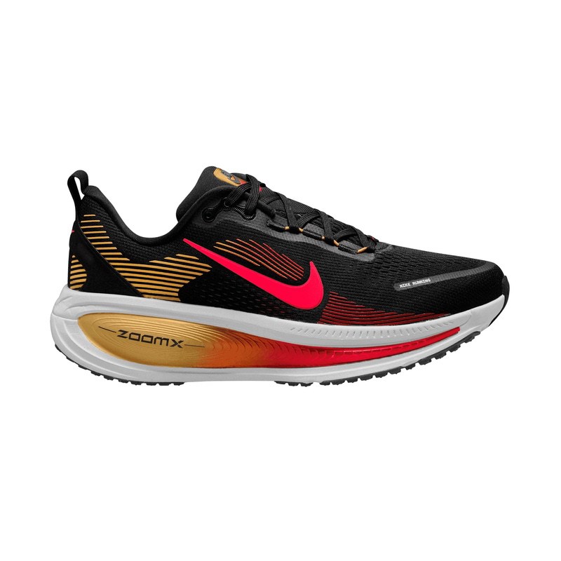 Pantofi sport Nike NIKE VOMERO 18 - poza 1