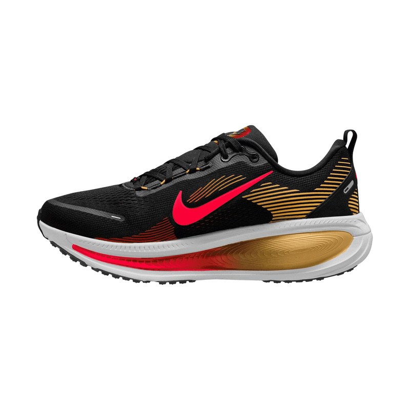 Pantofi sport Nike NIKE VOMERO 18 - poza 2