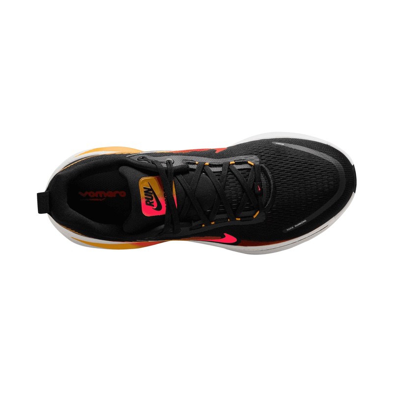 Pantofi sport Nike NIKE VOMERO 18 - poza 3