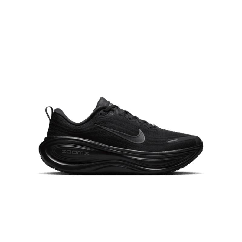 Pantofi sport Nike NIKE VOMERO PLUS - poza 1