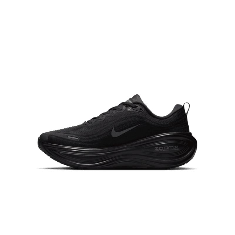 Pantofi sport Nike NIKE VOMERO PLUS - poza 2