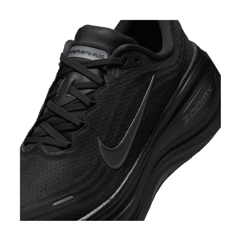 Pantofi sport Nike NIKE VOMERO PLUS - poza 3