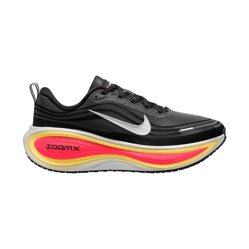 Pantofi sport Nike NIKE VOMERO PLUS - poza 1