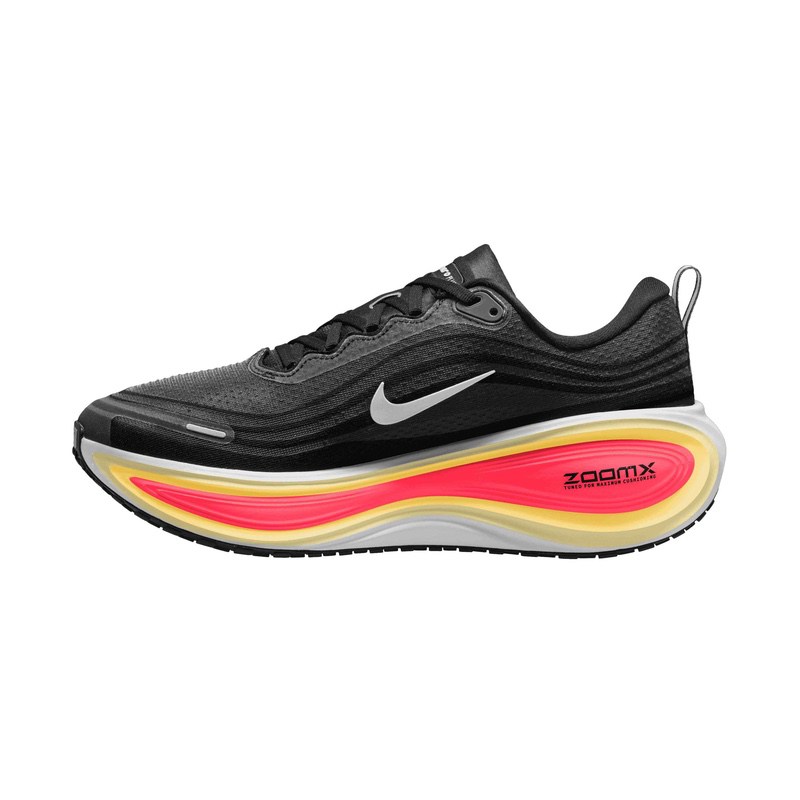 Pantofi sport Nike NIKE VOMERO PLUS - poza 2