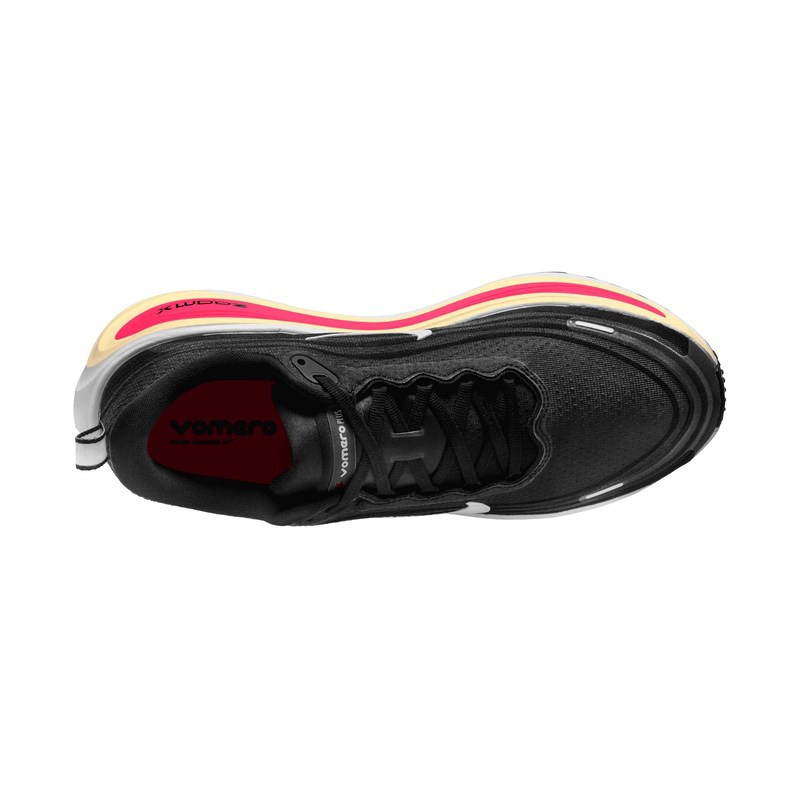 Pantofi sport Nike NIKE VOMERO PLUS - poza 3
