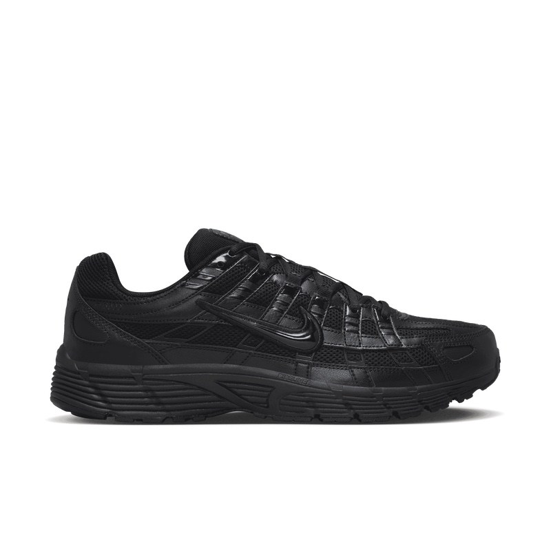 Pantofi sport Nike P-6000 - poza 1