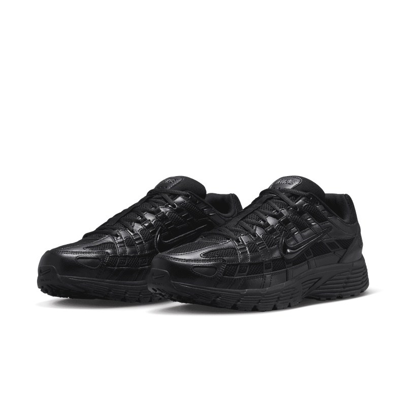 Pantofi sport Nike P-6000 - poza 3