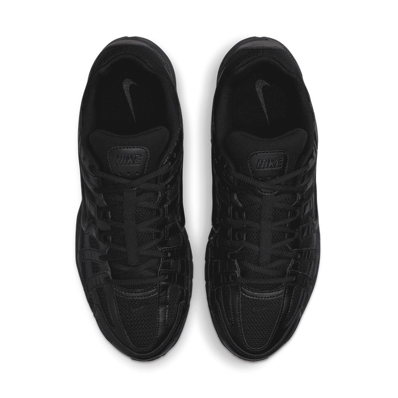Pantofi sport Nike P-6000 - poza 5
