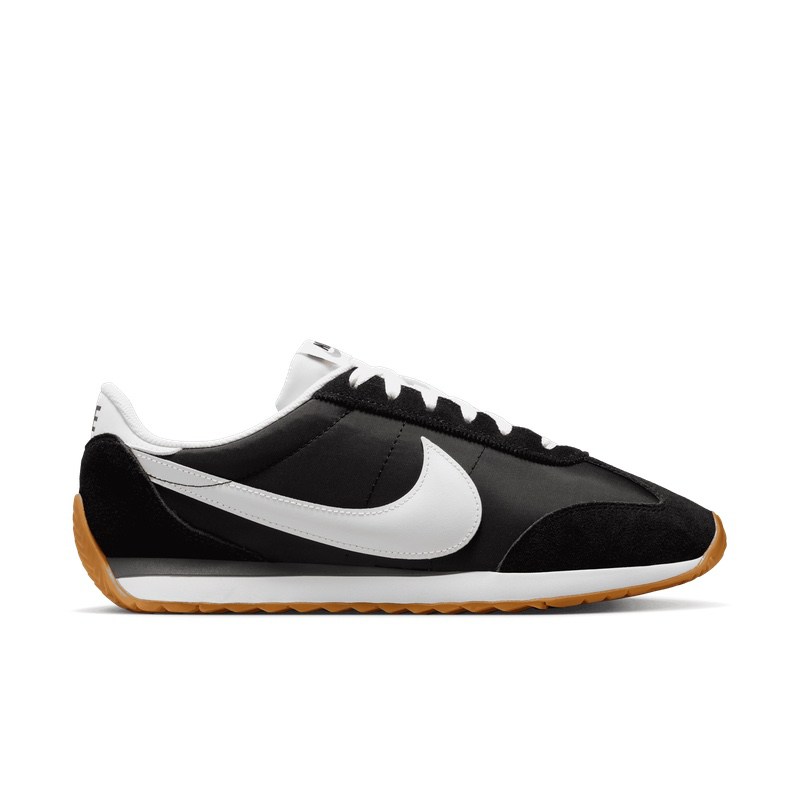 Pantofi sport Nike PACIFIC - poza 1