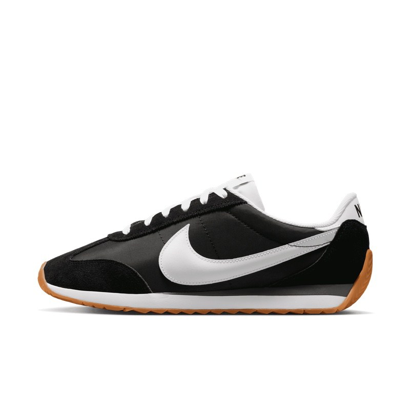 Pantofi sport Nike PACIFIC - poza 2
